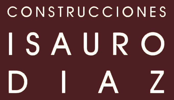 LOGO ISAURO DIAZ